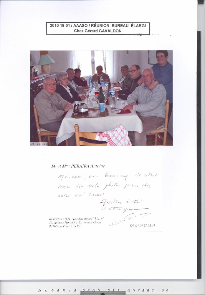 99 AAASO 2011 REUNION BUREAU.jpg